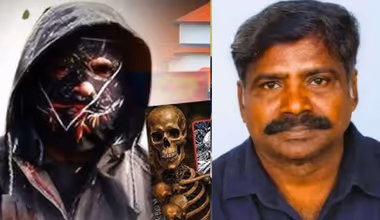 ಬುರುಡೆ ಕೇಸ್‌: ಬೆಳ್ತಂಗಡಿ ಕೋರ್ಟ್‌ಗೆ ಎಸ್‌ಐಟಿ ವರದಿ