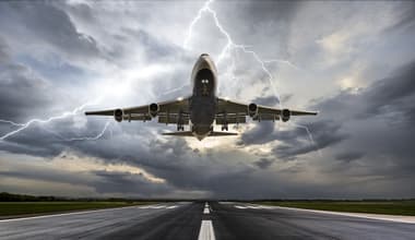 ಭಾರತ-ಪಾಕ್‌ ಪಂದ್ಯ ಎಫೆಕ್ಟ್‌ : ಪಂದ್ಯ ನಿಗದಿಯಾಗುತ್ತಿದ್ದಂತೆ ವಿಮಾನ ದರ ಗಗನಕ್ಕೆ