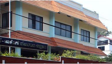വിജിലൻസിലെ നിർണായക വിവരങ്ങൾ ഇനി രഹസ്യം; ടി സെക്ഷനിലെ രേഖകൾ ആർടിഐ നിയമപ്രകാരം ലഭിക്കില്ല