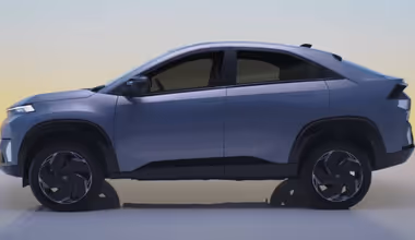 Tata Motors Offers: सणासुदीच्या मुहूर्तावर टाटाच्या गाड्यांवर बंपर डिस्काउंट; 'या' मॉडेलवर लाखो रुपयांची सूट!
