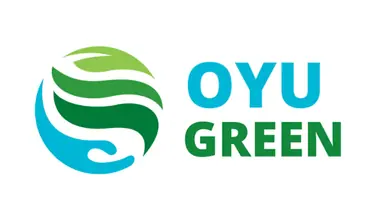 Oyu Green Redefines Global Climate Finance with Transparency & Impact
