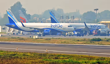 Gaya TO Bangkok Flights: बिहार वालों को आ गई खुशखबरी, अब गया से बैंकॉक के लिए सीधी फ्लाइट शुरू