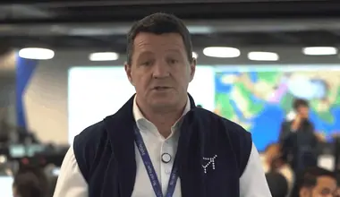 Pieter Elbers Salary At IndiGo: How Much He Earned Before Stepping Down As CEO