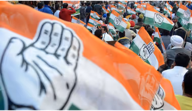 കോൺഗ്രസ് രണ്ടാംഘട്ട പട്ടിക പുറത്തിറക്കി; 37 സീറ്റുകളിൽ പ്രഖ്യാപനം; നേമത്ത് കെഎസ് ശബരീനാഥൻ സ്ഥാനാർത്ഥി