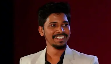 Kushal Shilimkar: New-Age Entrepreneur Driving Multi-Industry Innovation