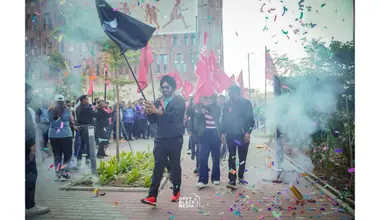 Ninth edition of Sicilian Games opens, 2,500 members to participate in 18 games in 30 days