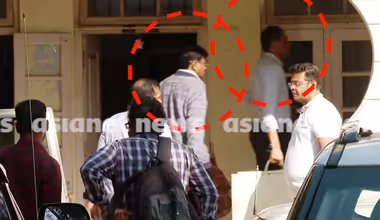 ശബരിമല സ്വർണക്കൊള്ള: ഗൂഢാലോചനയുടെ കൂടുതൽ വിവരങ്ങൾ പുറത്ത്; 'ദേവസ്വം ജീവനക്കാരുടെ ഇടയിൽ പങ്കജ് ബണ്ടാരിക്കും ഗോവർദ്ധനനും വലിയ സ്വാധീനം