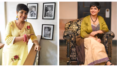 Today live News: লগ্নজিতেকে হেনস্থার অভিযোগে গ্রেফতার স্কুল মালিক, তদন্ত শুরু ভগবানপুর থারার OC-র বিরুদ্ধে