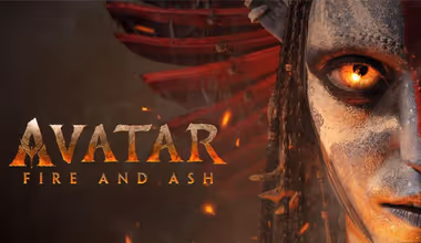 Avatar 3: రిలీజ్‌కి ముందే 5000 కోట్లు.. ప్రీ రిలీజ్‌ బిజినెస్‌లో అవతార్‌ 3 సంచలనం.. బాక్సాఫీసు వద్ద డీలా