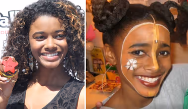 कौन थी The Lion King की 25 साल की वो एक्ट्रेस, बॉयफ्रेंड ने बेहरमी से कर दी जिसकी हत्या?