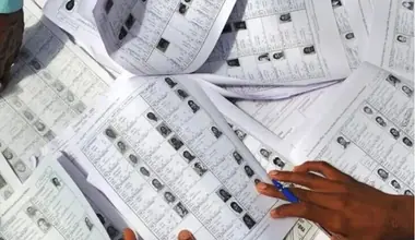 എസ്ഐആ‍ർ കരട് പട്ടിക; പ്രശ്നങ്ങൾ പരിശോധിക്കാൻ നിശാ ക്യാമ്പുമായി കോണ്‍ഗ്രസ്, ഇന്ന് വൈകിട്ട് 5 മണി മുതൽ