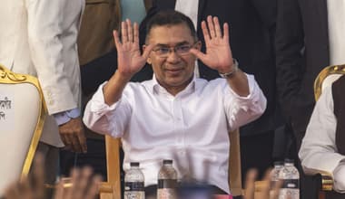 Bangladesh Elections: BNP Participation Signals Return To Democracy, Says Former Diplomat