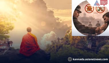 ಈ ದೇಶದಲ್ಲಿ ದೇವರಿಗೇ ಜಾಗವಿಲ್ಲ; ಬೈಬಲ್, ಕುರಾನ್ ಸಿಕ್ಕರೆ ನೇರ ಜೈಲು, ಮರಣದಂಡನೆ!