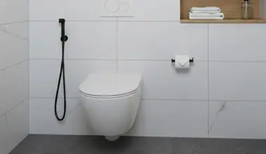 Cancer: మ‌ల విస‌ర్జ‌న స‌మ‌యంలో ఈ ల‌క్ష‌ణాలు క‌నిపిస్తున్నాయా.? క్యాన్స‌ర్ కావొచ్చు..