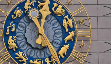 மீனத்தில் உச்சம் பெறும் சுக்கிரன்: இந்த 6 ராசிக்காரர்களுக்கு அடிக்கப்போகுது ஜாக்பாட்! மார்ச் 1 முதல் பணமழை தான்!