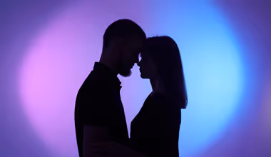 Love Horoscope: আজ প্রেম সাগরে ডুব দেওয়ার জন্য তৈরি থাকুন! দেখে নিন আপনার আজকের প্রেমের রাশিফল