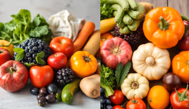 ಬೆಂಗಳೂರಿಗರೆ ಎಚ್ಚರ : ಇಲ್ಲಿನ ತರಕಾರಿಗಳು ಸೇಫ್ ಅಲ್ಲ..!