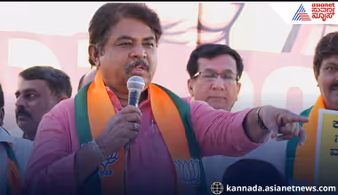 ಸದನದಲ್ಲಿ ಅಶೋಕ್ ಆರೆಸ್ಸೆಸ್‌ ಬರೆದ ಭಾಷಣ ಓದ್ತಾರೆ-ಸಿಎಂ