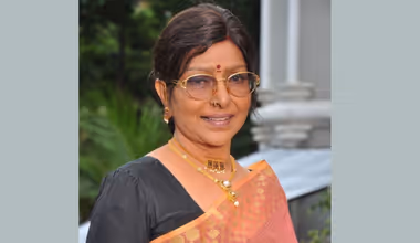 2024 ലെ ജെ സി ഡാനിയേല്‍ പുരസ്‌കാരം നടി ശാരദയ്ക്ക്, കേരള സംസ്ഥാന ചലച്ചിത്ര അവാര്‍ഡ് സമര്‍പ്പണച്ചടങ്ങില്‍ മുഖ്യമന്ത്രി അവാർഡ് സമ്മാനിക്കും