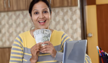 Saving Schemes : మీ డబ్బుకు 100% సేఫ్టీ, అదిరిపోయే వడ్డీ.. ఈ ప్రభుత్వ సేవింగ్ స్కీమ్స్ లో చేరితే భవిష్యత్ బంగారమే..!