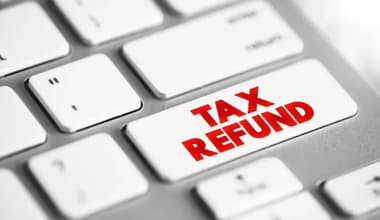 Ajker Bangla News Live: Income Tax Notice - অ্যাকাউন্টে ৬০০০০ টাকা জমা হলেও আপনি কর নোটিশ পেতে পারেন। যারা ইউপিআই-গ্রাহকদের নিয়মগুলো জেনে রাখা উচিত