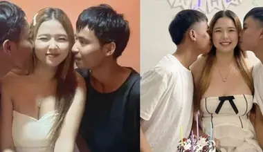 ಅವಳಿ ಸೋದರರ ಜೊತೆ ಹುಡುಗಿಯ ಡೇಟಿಂಗ್, ಯಾರ ಮಗುವಿಗೆ ಪ್ರಗ್ನೆಂಟ್ ಅನ್ನೋದನ್ನ ತಿಳಿಯಲು ಡಿಎನ್ಎ ಟೆಸ್ಟ್!