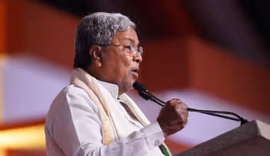 ನಮ್ಮ ಮನೆ ಸ್ಕೀಂನಲ್ಲಿ 50000 ಸೈಟ್‌ ಹಂಚಿಕೆ