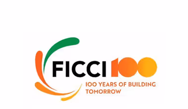 LIVE NEWS UPDATE: ৭-৮% জিডিপি বৃদ্ধি ও কর্মসংস্থানের আশা, বাজেট ২০২৬-২৭ নিয়ে FICCIর একগুচ্ছ প্রস্তাব