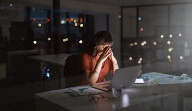 Stress Leaderboard: सर्वात जास्त टेंशन कोणामुळे? बंगळूर इंजिनिअरचा भन्नाट प्रयोग