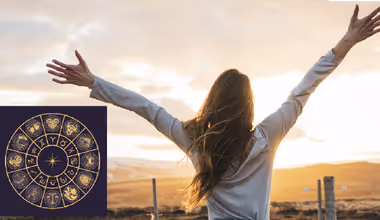 Zodiac Signs: ಈ 5 ರಾಶಿಯವರು ಸಖತ್ ಟ್ಯಾಲೆಂಟೆಡ್! ಅವಕಾಶಗಳು ಇವರನ್ನು ಹುಡುಕಿ ಬರುತ್ತೆ!