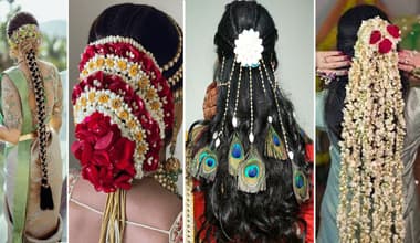 महागडे शॅम्पू सोडा, केसांच्या वाढीसाठी प्या हे 4 नैसर्गिक ड्रिंक्स