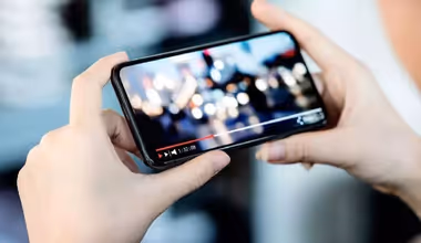 ಹಾವೇರಿ 33 ಹಳ್ಳಿಗಳಲ್ಲಿ ಪ್ರತಿ ದಿನ ಸಂಜೆ 7- 9 ಗಂಟೆವರೆಗೆ ಮೊಬೈಲ್‌, ಟಿವಿ ಬಂದ್‌