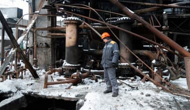 Russian Soldier Cannibalism: খাবার না পেয়ে নরমাংস মাংস খাচ্ছে রাশিয়ার সেনারা! চাঞ্চল্যকর দাবি