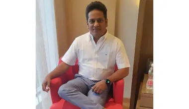 Mumbai-Based Barter Media Company Bright Image Revolutionizes Cost-Effective Advertising for Indian Businesses