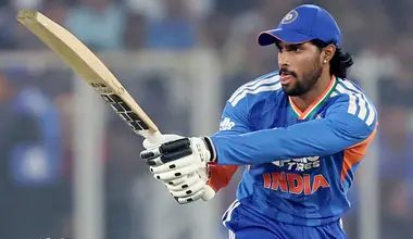 Ind vs South Africa Match Result: आज का मैच कौन जीता? भारत बनाम साउथ अफ्रीका