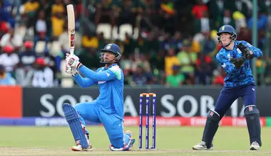 Who Won Yesterday’s Cricket Match, Ind vs Eng: कल का मैच कौन जीता, U-19 Result भारत vs इंग्लैंड