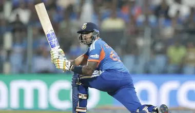 Who Won Yesterday’s Cricket Match, Ind vs USA: कल का मैच कौन जीता, T20 Match Result भारत vs अमेरिका