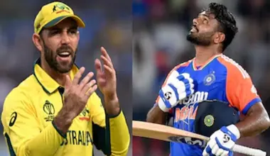 T20 உலகக்கோப்பையில் டாப் 10 கோடீஸ்வர வீரர்கள்.. சஞ்சு சாம்சன் முதல் ஹர்திக் வரை.. முழு லிஸ்ட்!