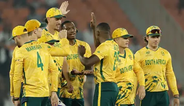 Who Won Yesterday’s Cricket Match, SA vs CAN: कल का मैच कौन जीता, T20 Match Result साउथ अफ्रीका vs कनाडा