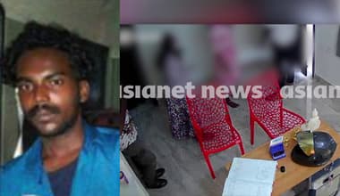 തിരുവല്ല സ്പാ ബലാത്സംഗ കേസ്; ഒരാള്‍ കൂടി പിടിയിൽ, പ്രതിയെ കസ്റ്റഡിയിലെടുത്തത് റാന്നിയിൽ നിന്ന്