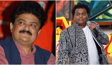 ಸಾಧು, ಮಂಡ್ಯ ರಮೇಶ್‌ಗೆ ಕೋರ್ಟ್‌ ರಿಲೀಫ್‌