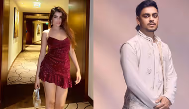 Ishan Kishan कब करेंगे शादी? कौन बनेगी दुल्हन, क्रिकेटर के दादा ने किया खुलासा