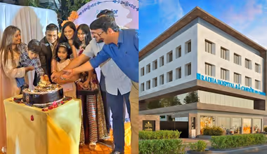 Surat News: केंडोर IVF सेंटर के 6 साल पूरे, निःसंतान दंपतियों के लिए विशेष रियायत