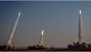 Iran Crisis: 'कई रातों से सोए नहीं', ईरान में फंसे 1200 भारतीय छात्र-तड़प रहे परिवार