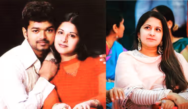 Vijay Sangeetha Divorce: నిశ్చితార్థానికి ముందే విజయ్ అలా చేశాడు.. మొత్తం బయట పెట్టిన సంగీత