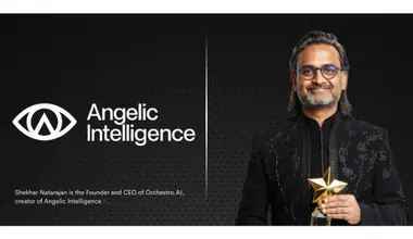 Why Traditional Media Is Playing Catch-Up to a Viral AI Movement