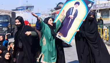 ಇಲ್ಲೂ ಹಿಂಸೆ ಆದೀತು ಹುಷಾರ್‌: ರಾಜ್ಯಗಳಿಗೆ ಕೇಂದ್ರದಿಂದ ಅಲರ್ಟ್