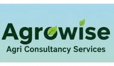 Agrowise Launches Comprehensive Agriculture Consultancy to Strengthen Agri- Businesses and Promote Public Health