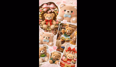 फटे-पुराने पड़े हैं टेडी बियर, फेंके नहीं 5 तरीकों से करें रियूज