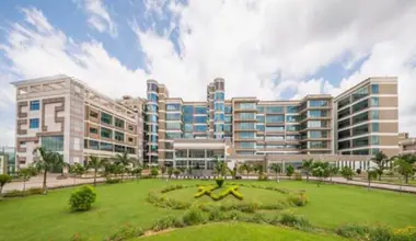 No Pause Required. XLRI Opens Admissions for Blended PGDM Programs in Business Management, Human Resource Management, and Finance